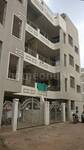 4 BHK Apartment in Junwani