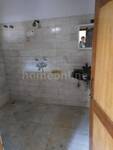 2 BHK Flat for rent in Rachna Nagar