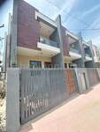 3 BHK Villa/House in Vaishali Nagar