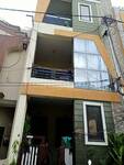 2 BHK Builder Floor in Parshwanath Nagar