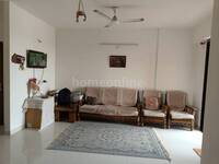 2 BHK Flat in Talawali Chanda