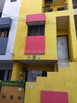 2 BHK Villa/House in Uday Nagar