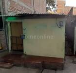 2 BHK Villa/House in Timki