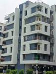 2 BHK Apartment in Rau circle