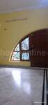 2 BHK Villa/House for rent in Gautam nagar