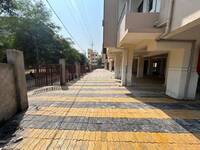 3 BHK Apartment in Manish Nagar