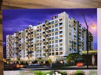 2 BHK Apartment in Khamardih