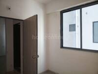 2 BHK Apartment in Vatva