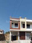 21 BHK Villa/House in Transport Nagar