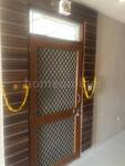 3 BHK Flat for rent in Vaishali Nagar