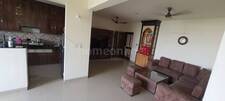 3 BHK Apartment in Pratap Nagar