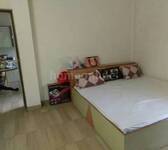 3 BHK Apartment in Naranpura