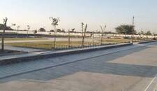 Residential Plot in Ujjain Road