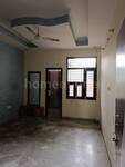 2 BHK Apartment in Govind Nagar