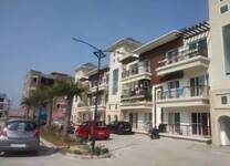 3 BHK Builder Floor in Casa Homes, Kharar - Landran Road