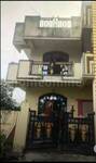 5 BHK Villa/House in Jaitala