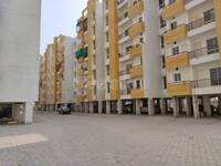 4 BHK Apartment in IBD Royal Citii, Misrod