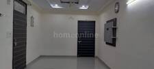 2 BHK Apartment in Jagatpura