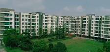 2 BHK Apartment in Talawali Chanda
