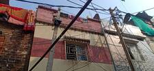 5 BHK Villa/House in Bagambag Colony