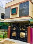 4 BHK Villa/House in Sonegaon