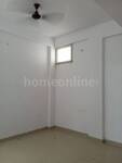 3 BHK Apartment in Sheetal Heights, Misrod