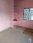 3 BHK Villa/House in Piska Mod