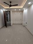 3 BHK Builder Floor in East of Kailash