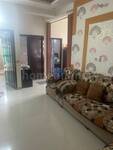 3 BHK Apartment in Sirsi