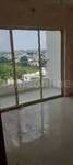 2 BHK Flat in Manish Nagar