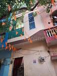 1 BHK Villa/House in Bhamori