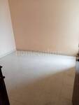 3 BHK Apartment in Junwani Rd