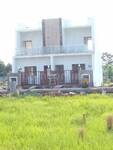 2 BHK Villa/House in Panagar