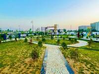 Residential Plot in Delhi - Ajmer Expressway