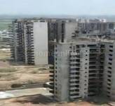 4 BHK Apartment in Zirakpur