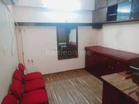 Office Space in Madhuban