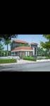 3 BHK Villa/House in Kalpvriksh Villas & Resort, Old Dhamtari Road