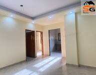 2 BHK Builder Floor for rent in Jain Nagar