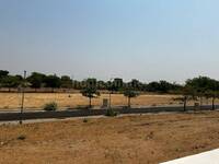 Residential Plot in Vatika Infotech City, Ajmer Road