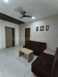 1 BHK Flat for rent in Mahalakshmi Nagar