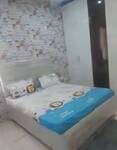 3 BHK Flat in Sector 127