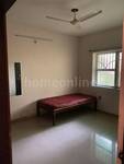 3 BHK Villa/House in E3 ARERA COLONY, Arera Colony