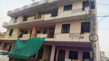 2 BHK Apartment in Jhotwara