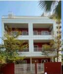 634 BHK Villa/House for rent in Bawadiya Kalan