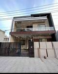 3 BHK Villa/House in Pachpedi Naka