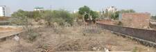 Residential Plot in Pratap Nagar