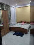 3 BHK Builder Floor in Jagatpura