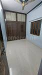 1 BHK Apartment for rent in Adarsh Nagar