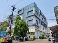 Office Space in Jahangirabad