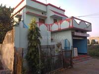 4 BHK Villa/House in Baloda Bazaar